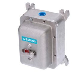 Siemens 49EB11EH090707 Device