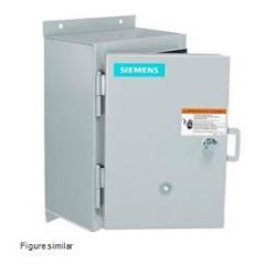 Siemens 49EB14E0130806R Kit