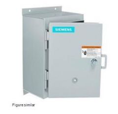 Siemens 49EB14G0160907R Device