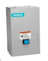 Siemens 49EC14EB110705R Kit