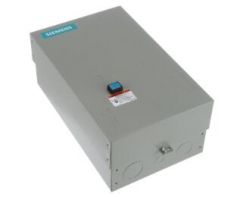 Siemens 49EC14IB201208R Kit