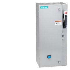 Siemens 49EC17BB241108R Kit
