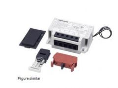 Siemens 49LCCM2A Module