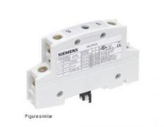 Siemens 49LCPP2A Device