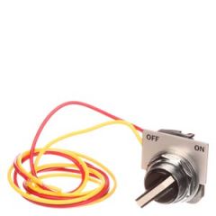 Siemens 49SAS04 Switch