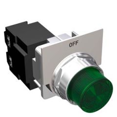Siemens 49SPL0AGF Device