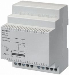 Siemens 4AC2402 Power Supply