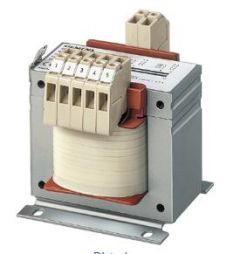 Siemens 4AM3242-4TN00-0EA0 Device