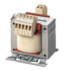 Siemens 4AM32428JN000EA0 Device