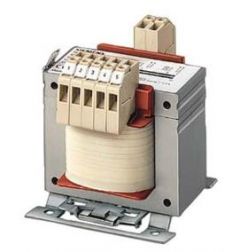 Siemens 4AM3442-8EN00-0EA0 Device