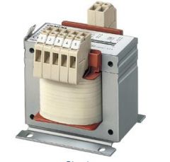 Siemens 4AM3842-4TN00-0EA0 Device