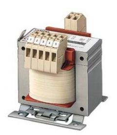 Siemens 4AM3842-8DN00-0EA0 Device