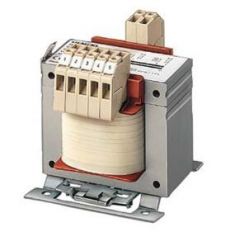 Siemens 4AM38425CT100FA0 Device