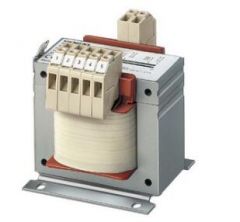Siemens 4AM4042-4TN00-0EA0 Device