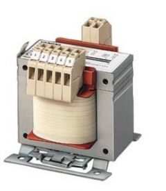 Siemens 4AM4042-5CT10-0FA0 Device