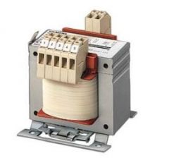 Siemens 4AM4042-8DD40-0FA0 Device