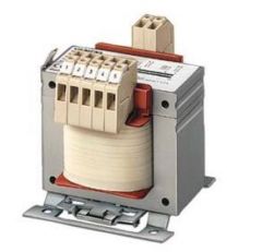 Siemens 4AM4042-8ED40-0FA0 Device