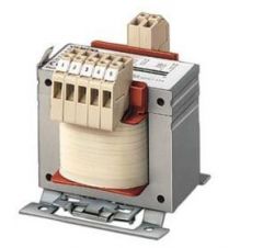 Siemens 4AM4042-8EN00-0EA0 Device