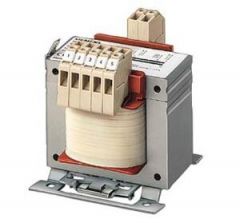 Siemens 4AM4342-5FT10-0FA0 Transformer