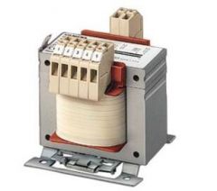 Siemens 4AM4342-8DD40-0FA0 Device
