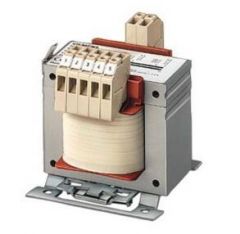 Siemens 4AM4342-8DN00-0EA0 Transformer