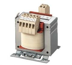 Siemens 4AM4342-8EN00-0EA0 Device