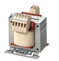 Siemens 4AM43425AJ100FA0 LC