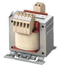 Siemens 4AM4642-5CT10-0FA0 LC
