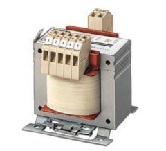 Siemens 4AM4642-8DD40-0FA0 Device