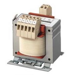 Siemens 4AM46428DN000EA0 Transformer