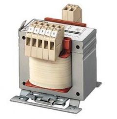 Siemens 4AM46428EN000EA0 LC