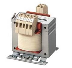 Siemens 4AM4842-5CT10-0FA0 Device