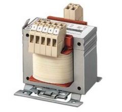 Siemens 4AM48424TJ100FA0 Device