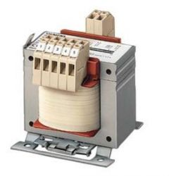 Siemens 4AM48425FT100FA0 Device