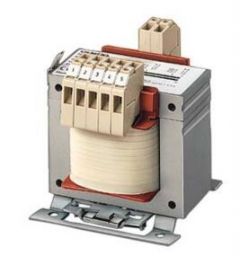 Siemens 4AM5242-4TT10-0FA0 Transformer