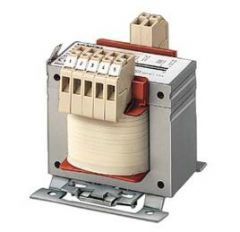 Siemens 4AM5242-8DD40-0FA0 Transformer