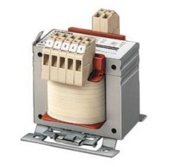 Siemens 4AM5242-8DN00-0EA0 Device