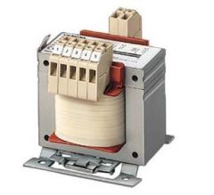 Siemens 4AM5542-8DD40-0FA0 Device