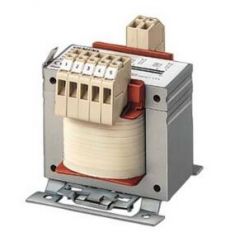 Siemens 4AM55424TT100FA0 Transformer
