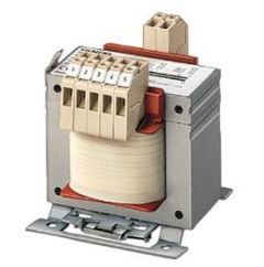 Siemens 4AM5742-8ED40-0FA0 Transformer