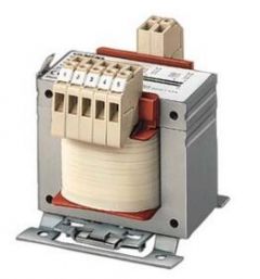 Siemens 4AM57424TN000EA0 Transformer