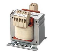 Siemens 4AM57425FT100FA0 Device