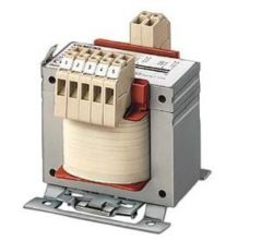 Siemens 4AM6142-5CT10-0FA0 Transformer