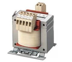 Siemens 4AM6142-5FT10-0FA0 Transformer
