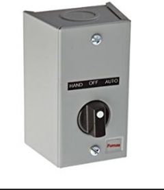 Siemens 50AA2F Device