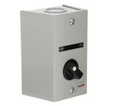 Siemens 50AA3C6 Switch