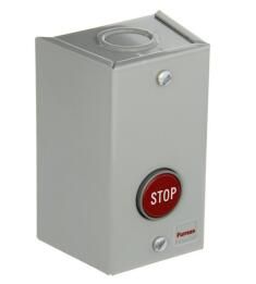 Siemens 50AA3E Switch