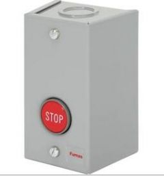 Siemens 50AA3F Device