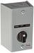 Siemens 50AA6B9 Device