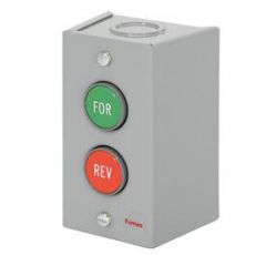 Siemens 50EA3KL Device